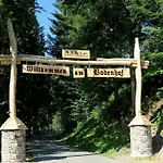 Bodenhof *