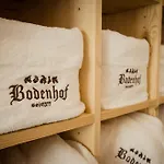 Bodenhof