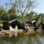 Bodenhof דירה