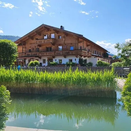 Bodenhof Haselsberger *