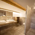 Apartment Bodenhof Fieberbrunn