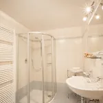 Apartment Bodenhof *