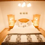 Lejlighed Bodenhof Fieberbrunn