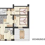 Bodenhof Fieberbrunn