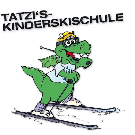 Bodenhof Lägenhet *